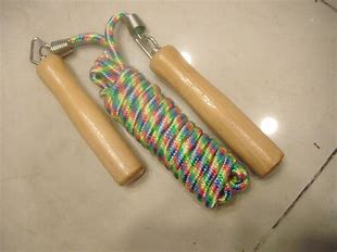 CUERDAS, VARIOS MATERIALES