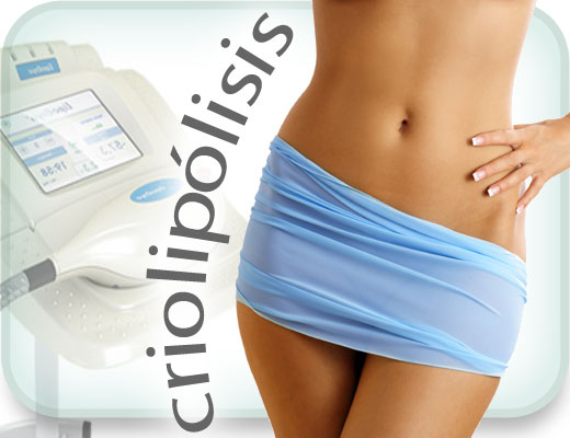https://0201.nccdn.net/1_2/000/000/0a7/dc9/criolipolisis.jpg