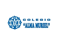 Colegio Alma Muriel