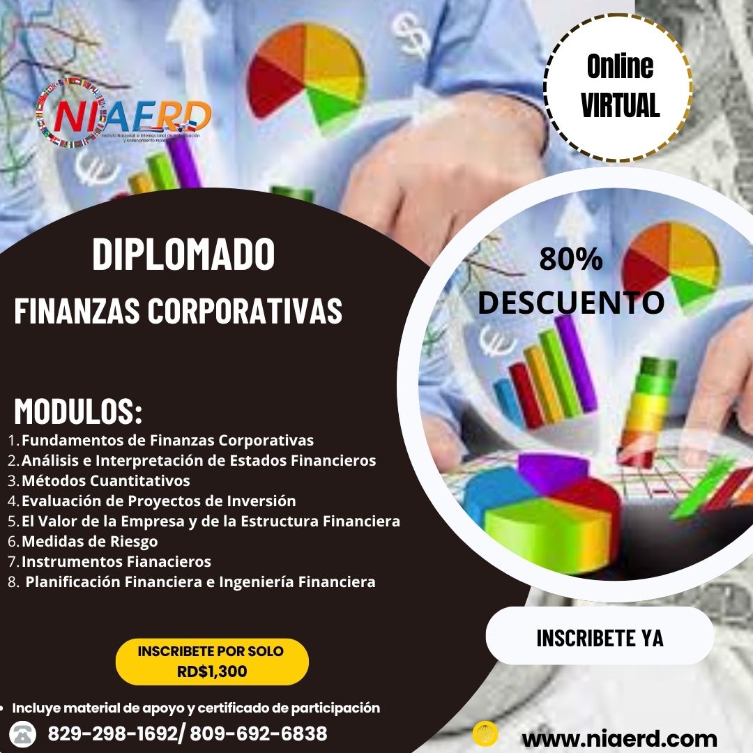 https://0201.nccdn.net/1_2/000/000/0a7/df7/43.jpg