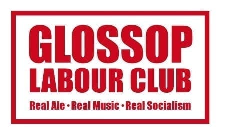 Glossop Labour Club