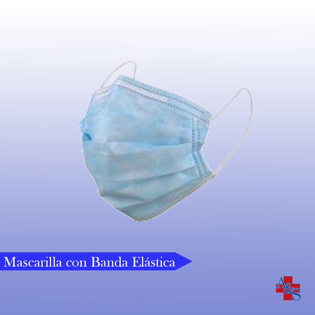 https://0201.nccdn.net/1_2/000/000/0a7/e75/Mascarilla-Con-Banda-Elastica-AyS-01-1080x1080.jpg