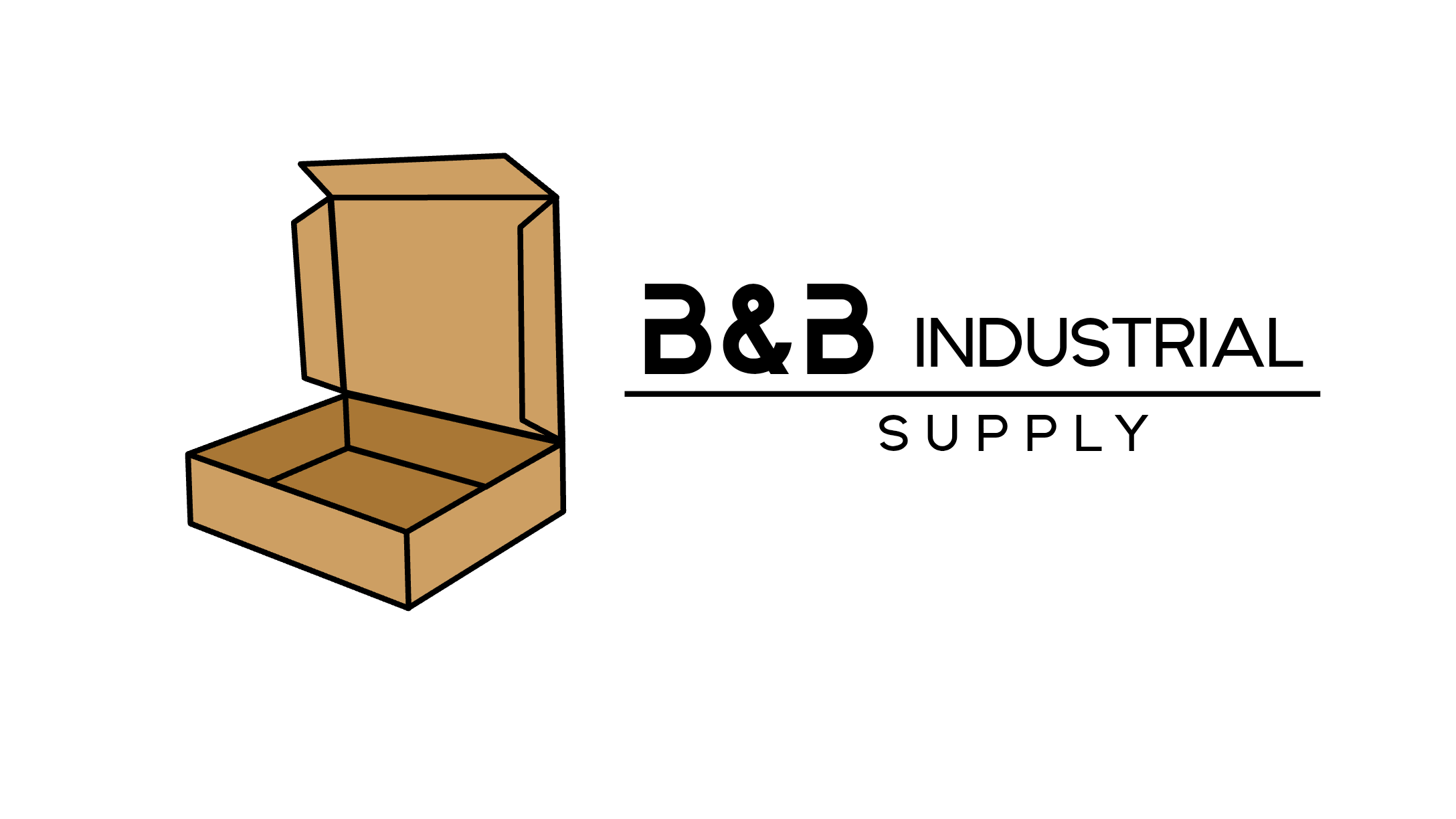 (##AI##(Background.image3.alt)##AI##)