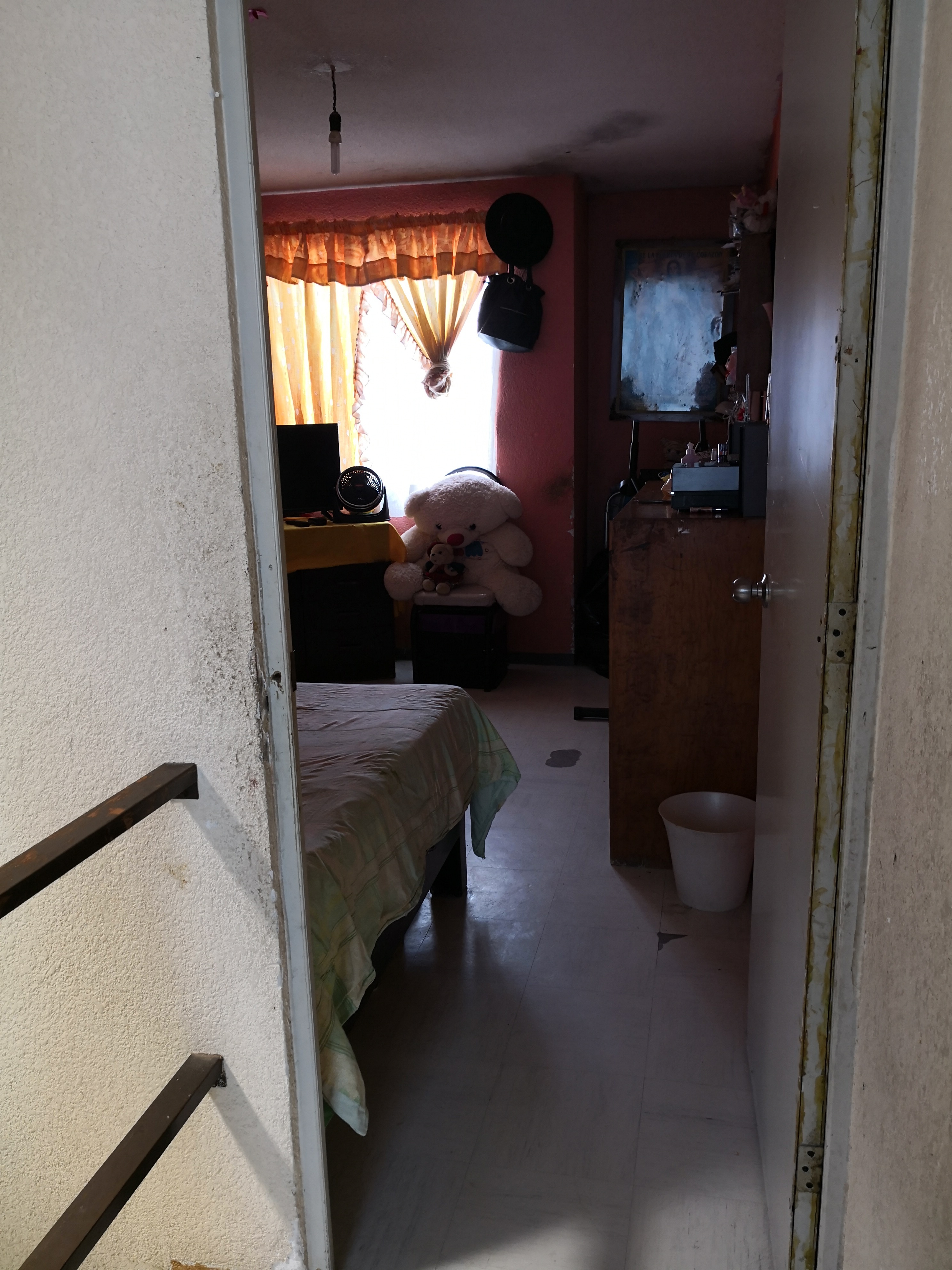 https://0201.nccdn.net/1_2/000/000/0a7/ed0/IMG_20181008_132923-2976x3968.jpg
