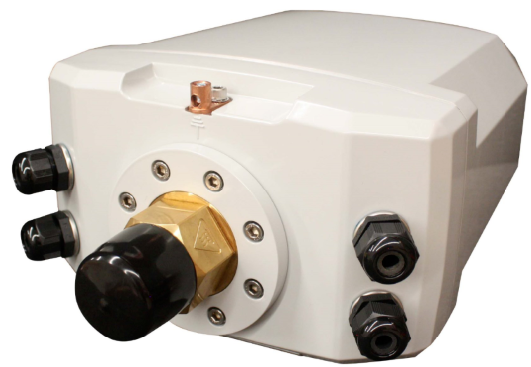 Sensores de hidrógeno y humedad CoreSense ™