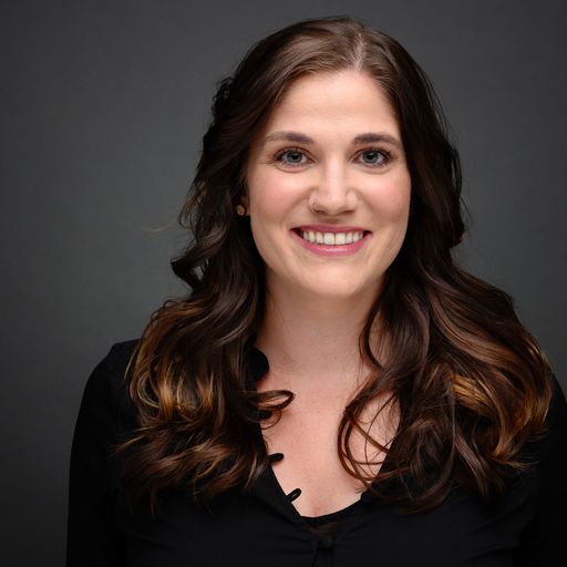 Jourdan Duncan, LPC Jourdan Duncan, LPC