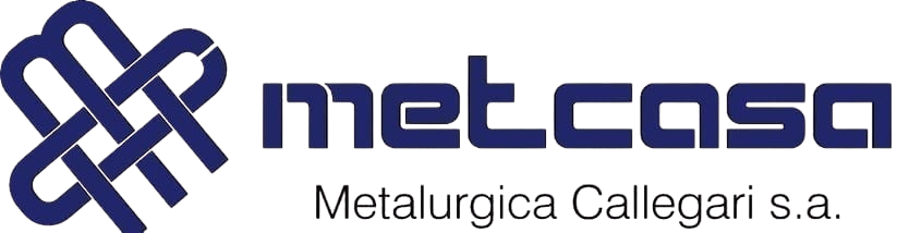Metcasa
