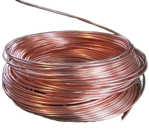 Imagen de logotipo de muestra Imagen de logotipo de muestra