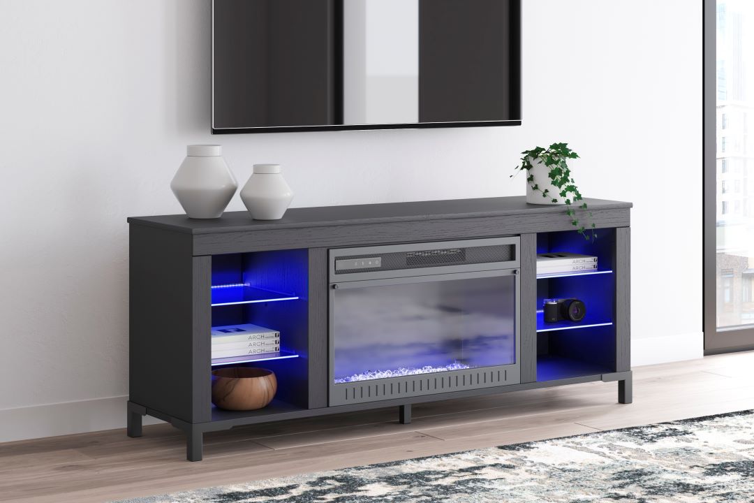 https://0201.nccdn.net/1_2/000/000/0a8/04f/w2721-168-alt-blue.jpg