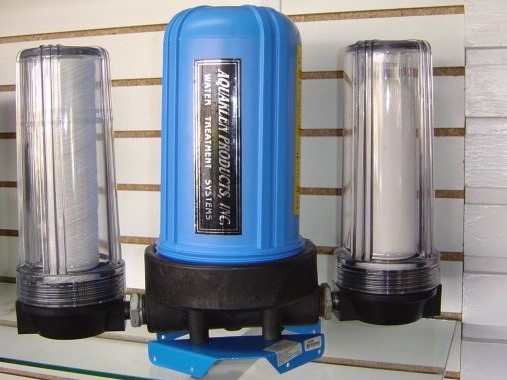 Eco and Nature Eco and Nature