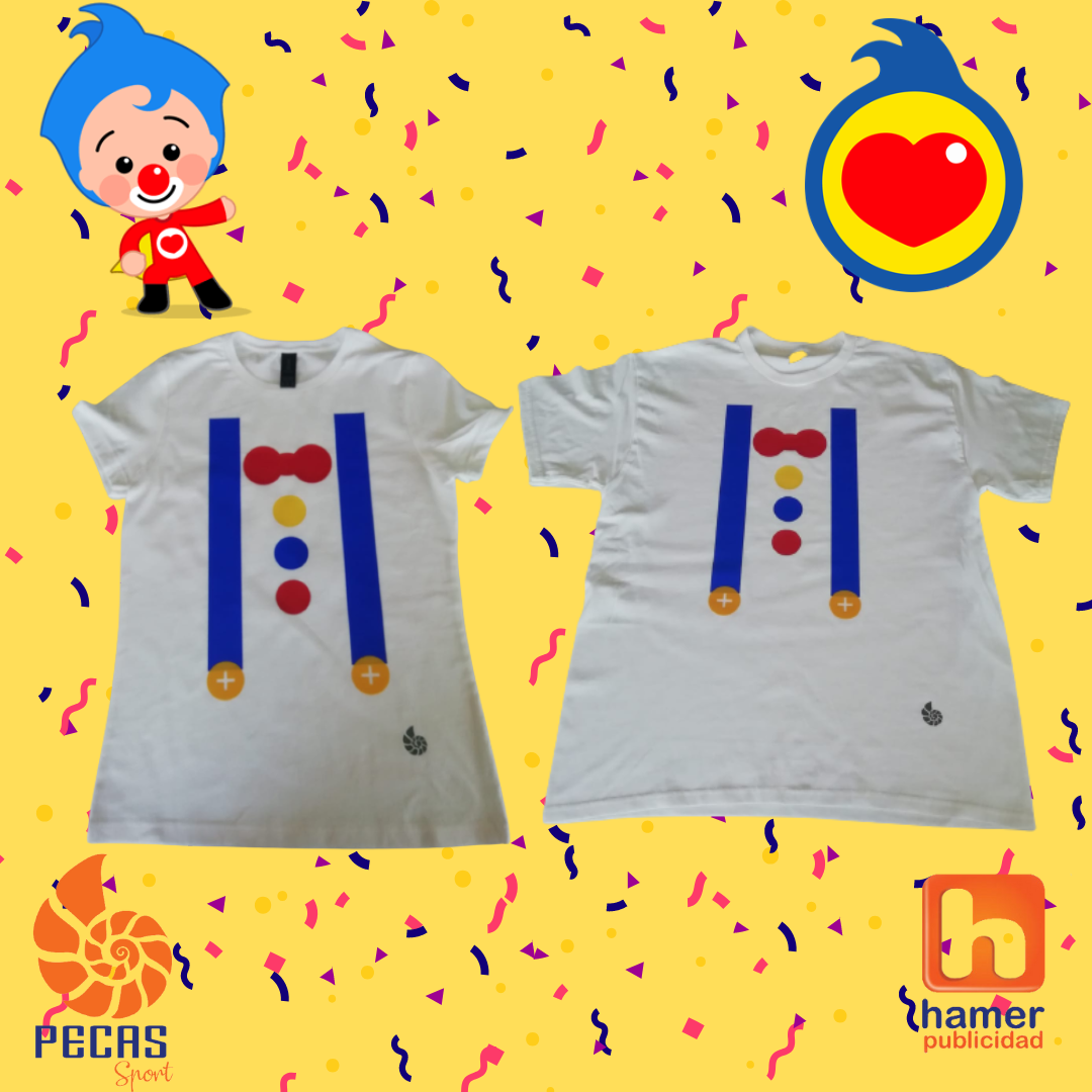 https://0201.nccdn.net/1_2/000/000/0a8/092/playera-plimplim8.png