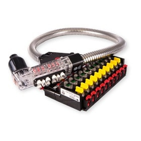 https://0201.nccdn.net/1_2/000/000/0a8/0bc/Schroeder-Bar-Gun-equipment-pg-min-280x280.jpg
