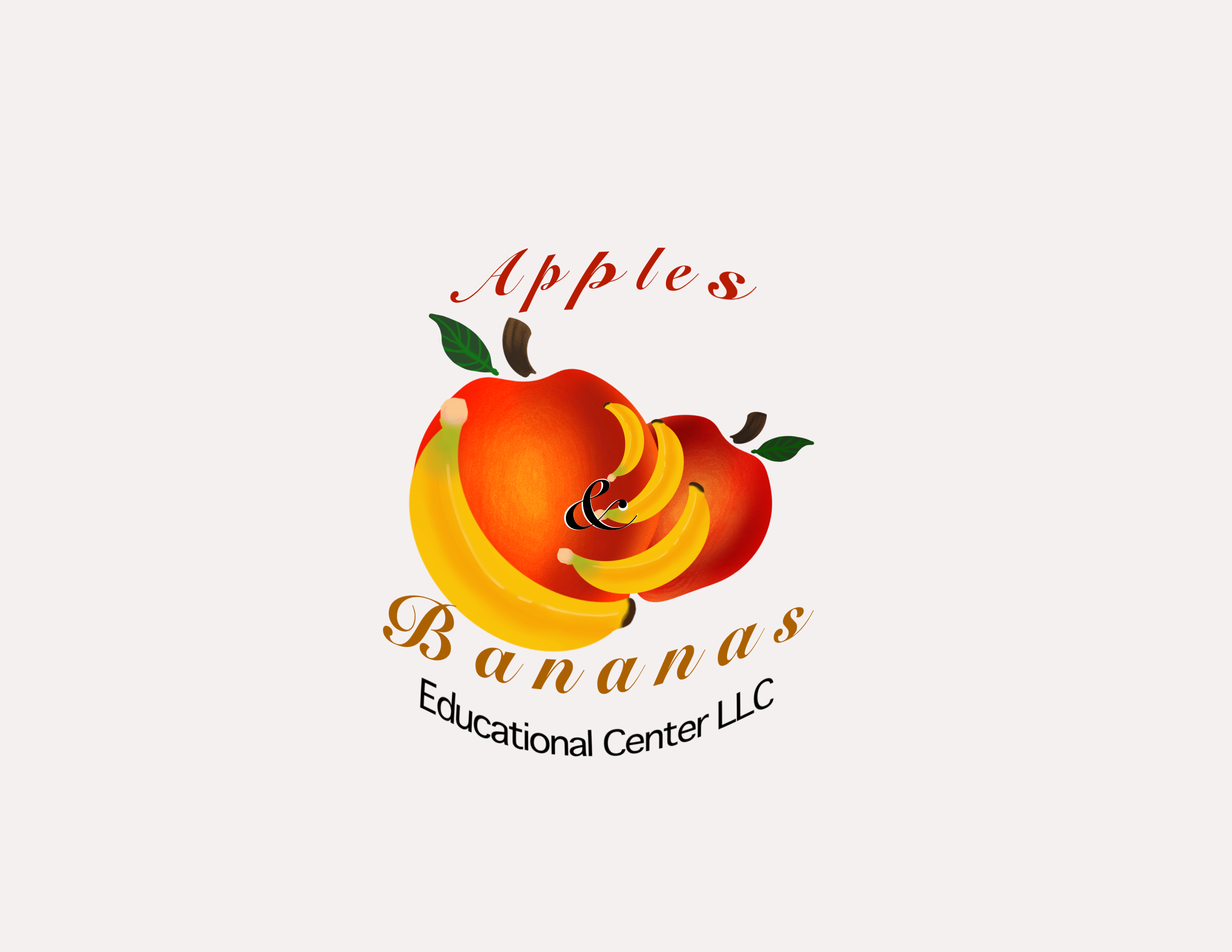 Apples & Bananas Educational Center