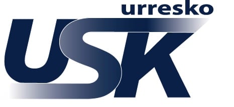 Usk Internacional S A De C V About Us