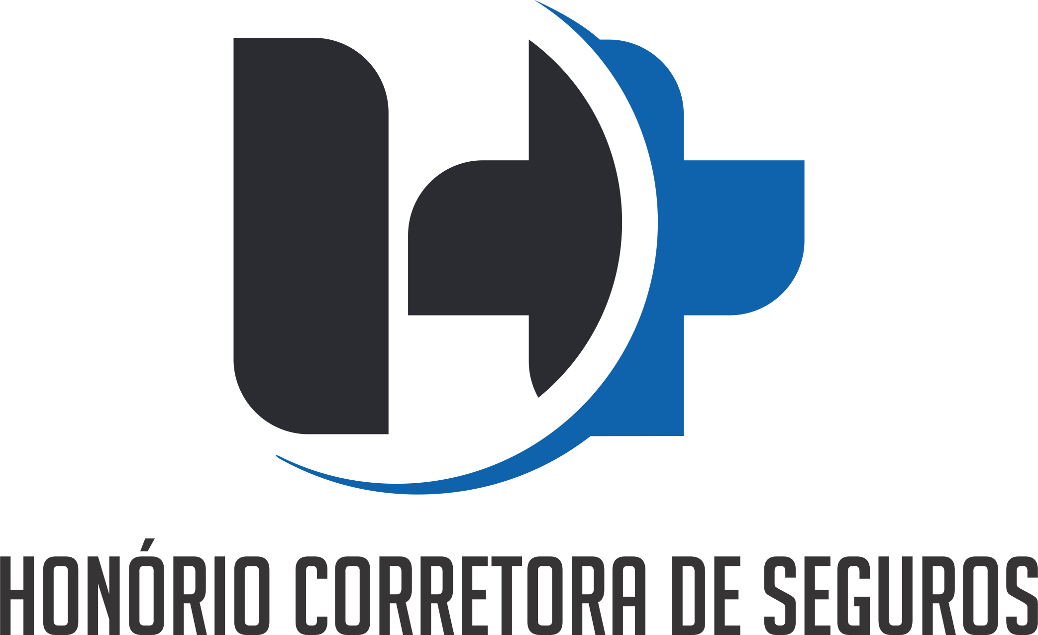 HONORIO CORRETORA