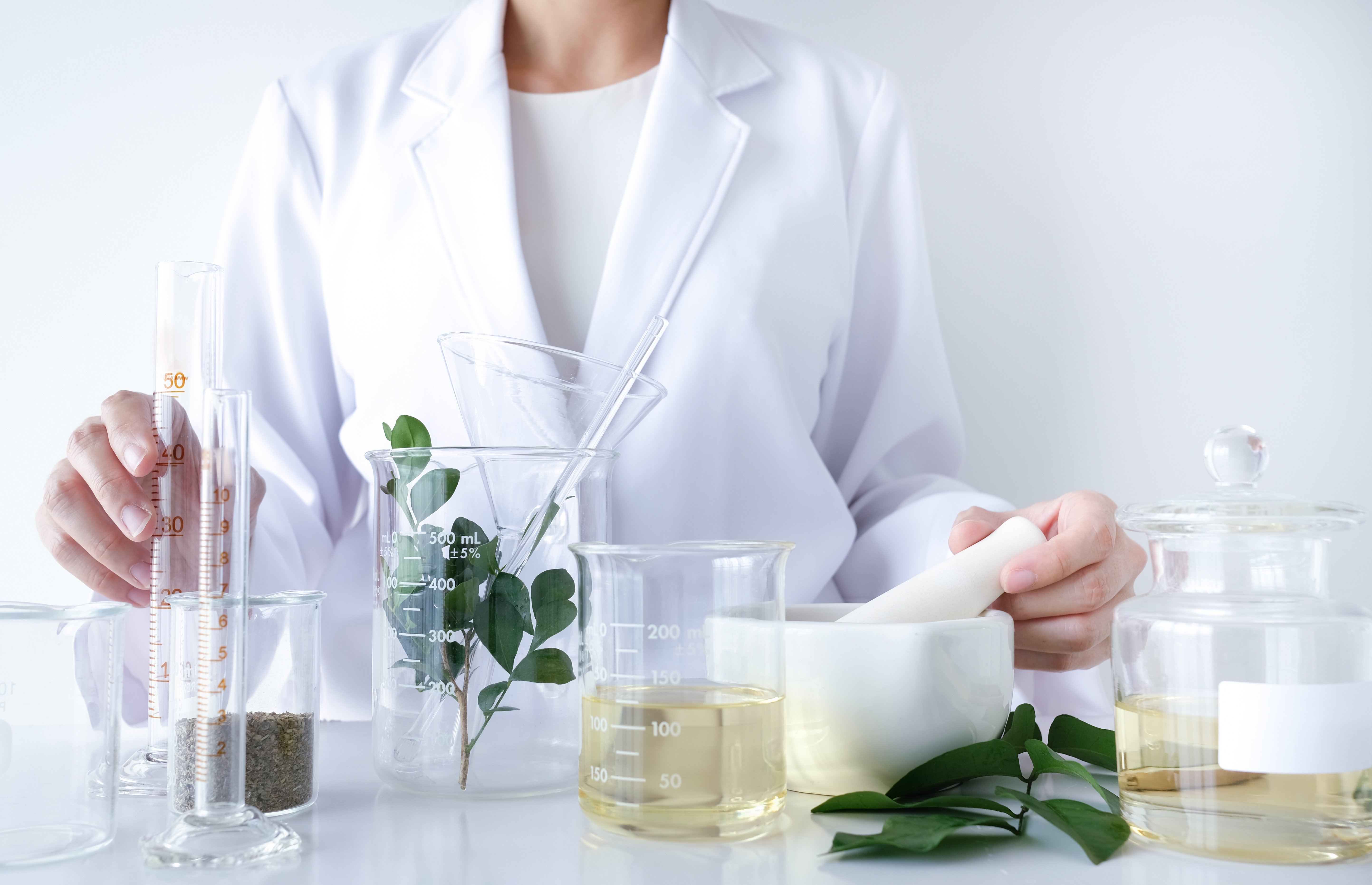 Product  Development