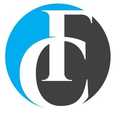 "Finally, a supplier who communicates professionally! "