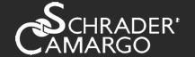 Schrader Camargo logo