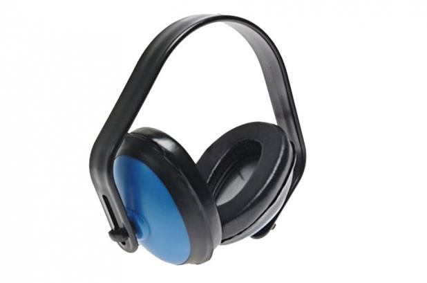 Protetor Tipo Concha