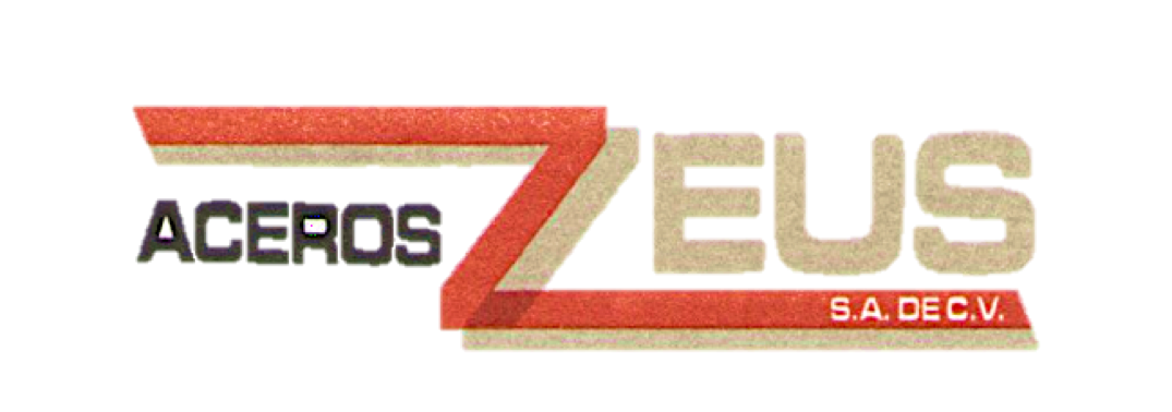ACEROS ZEUS S.A. DE C.V.