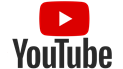 Link Icon