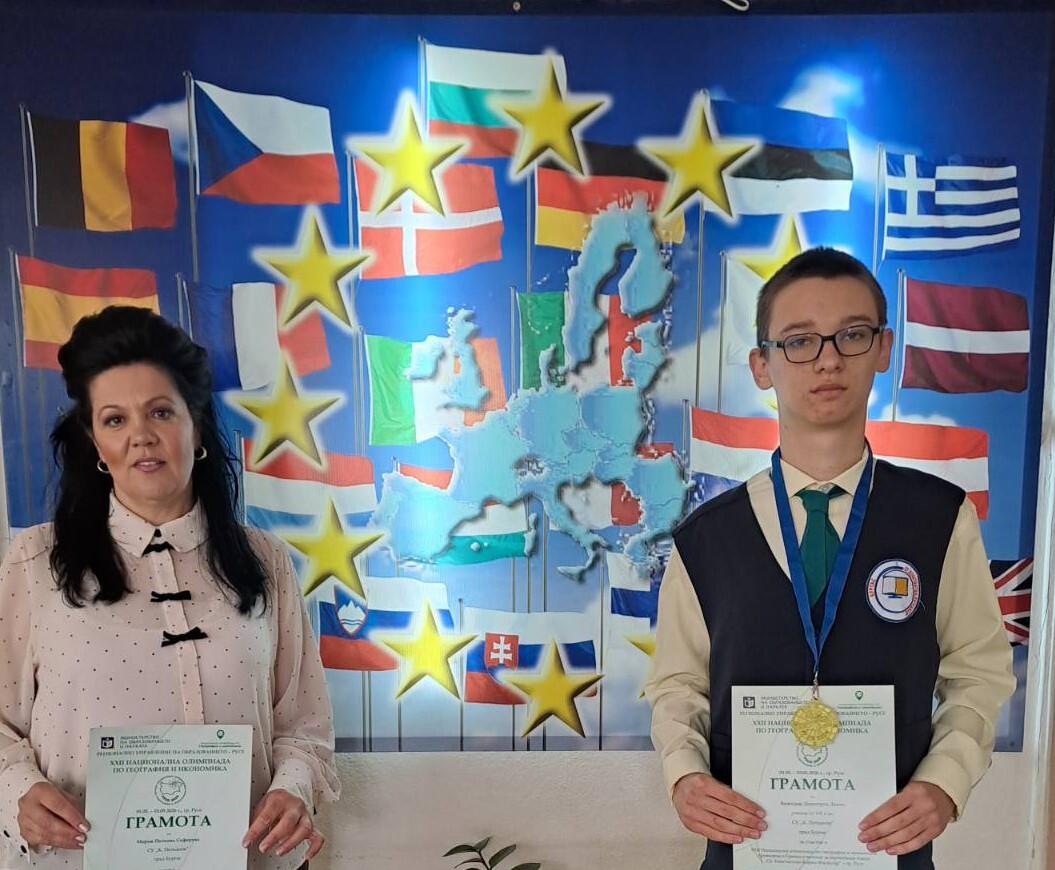 https://0201.nccdn.net/1_2/000/000/0a8/2ec/az_i_danev_23.jpg