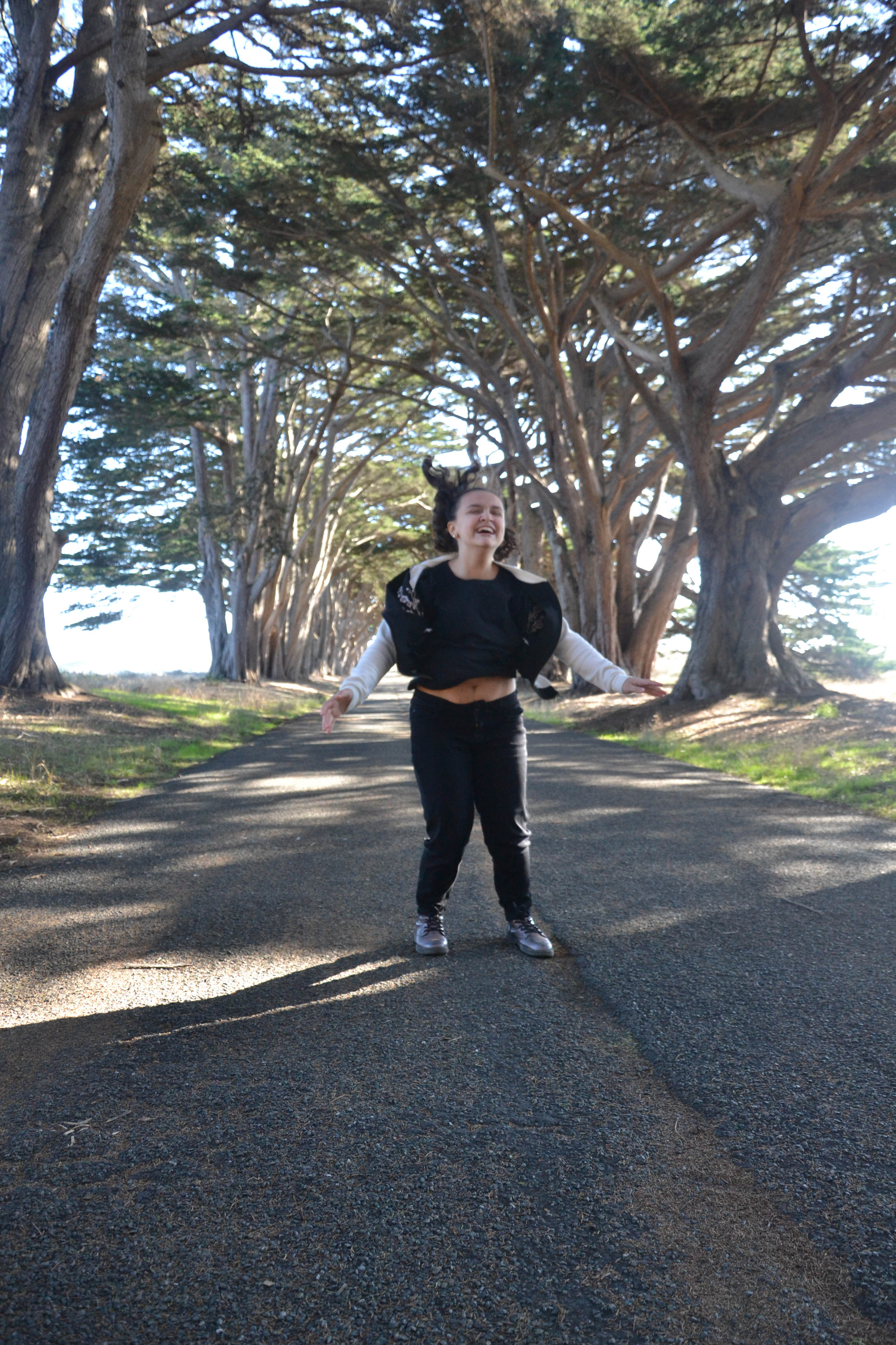 https://0201.nccdn.net/1_2/000/000/0a8/366/san-fran-order-2-99.jpg