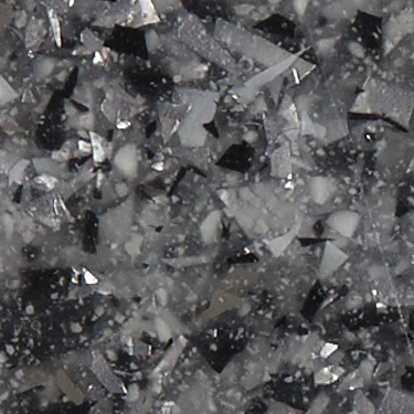 https://0201.nccdn.net/1_2/000/000/0a8/36a/New-Dust-375x375.jpg