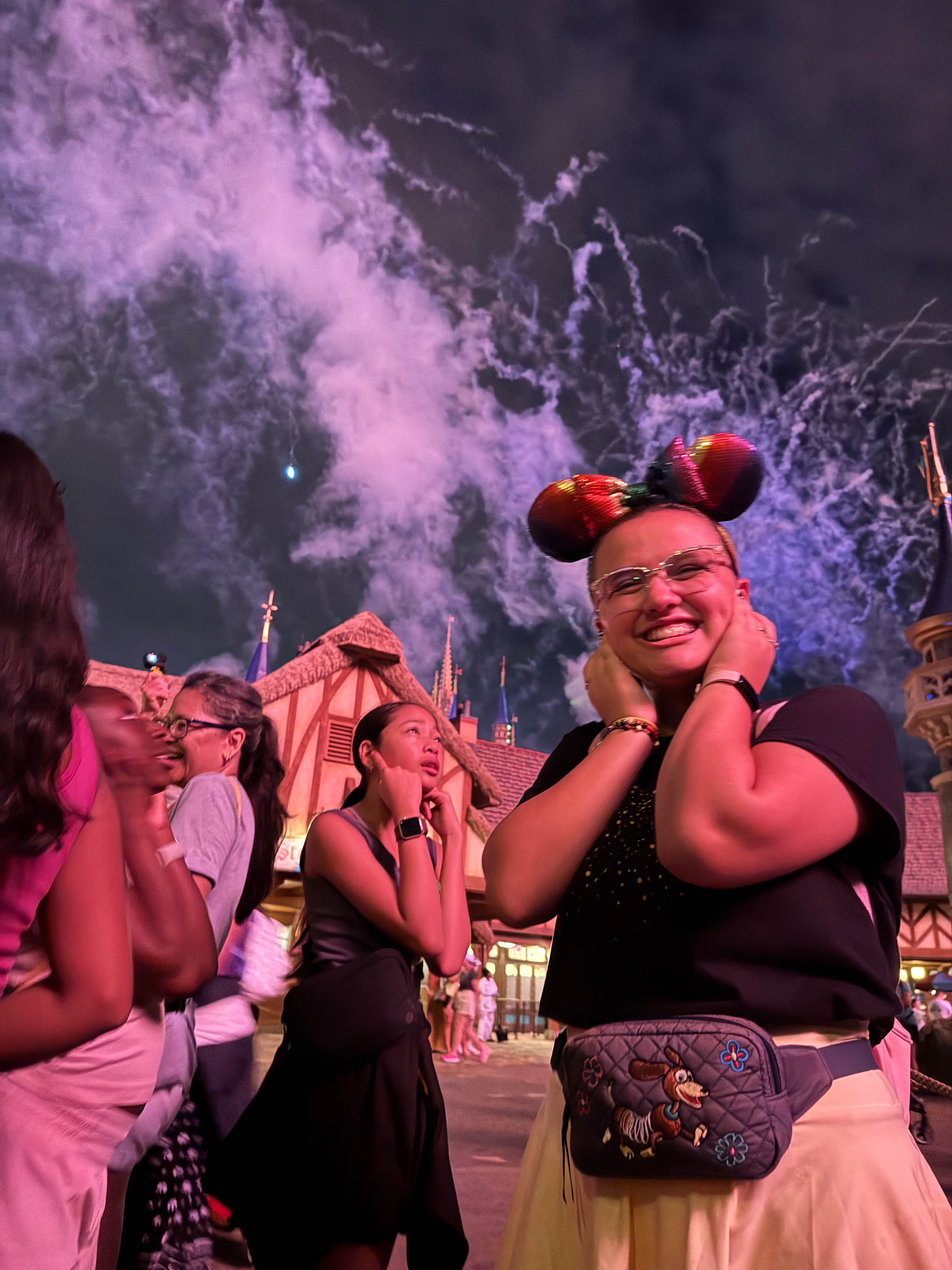 https://0201.nccdn.net/1_2/000/000/0a8/3ab/orlando-order-80.jpg