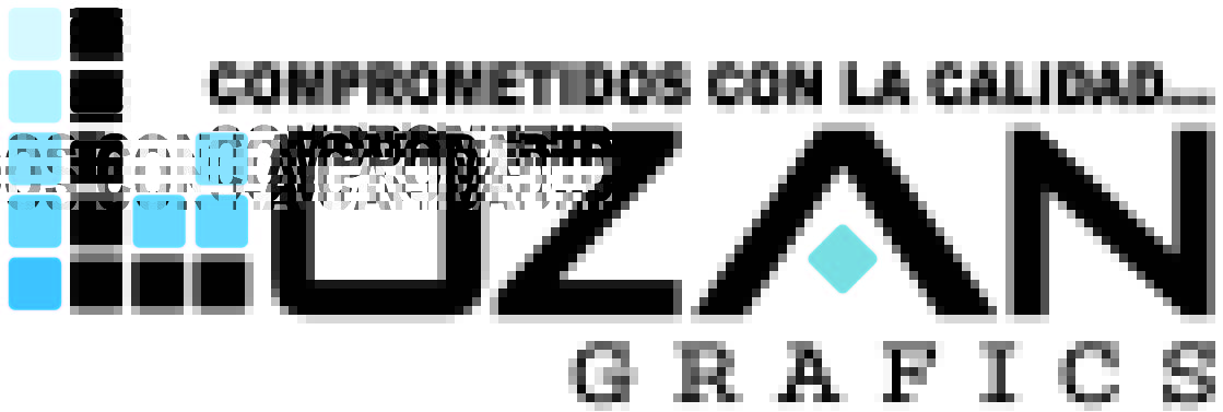Lozan Grafics