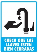 Medidas: 20x25, 30x40.
Acabados: Normal.