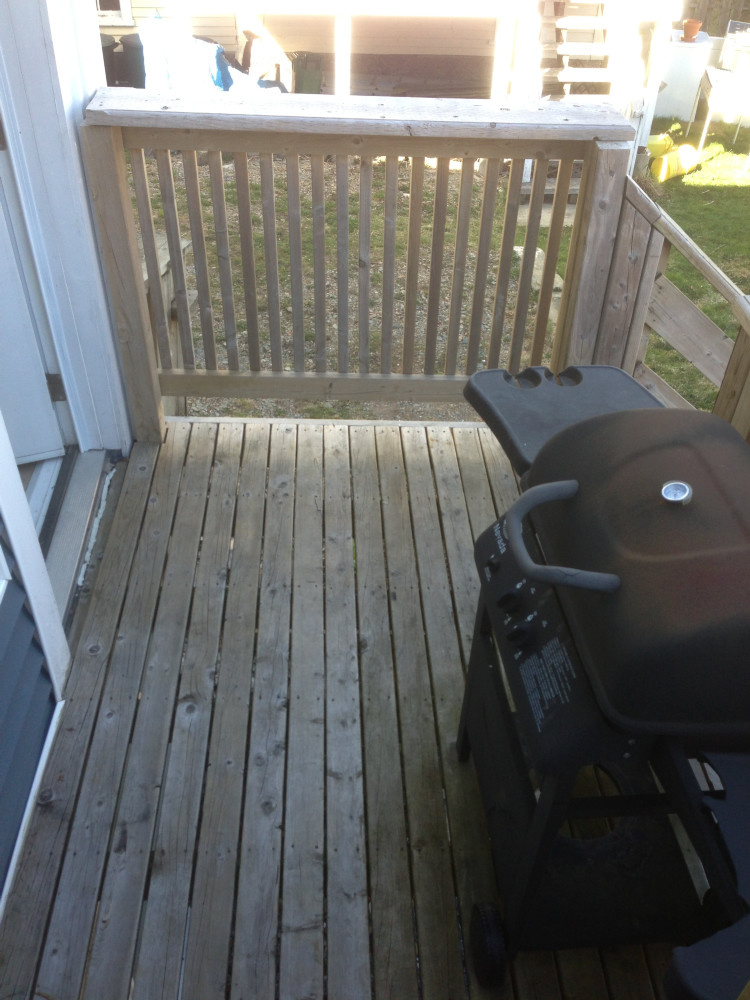 90-Coburg-Front-Deck