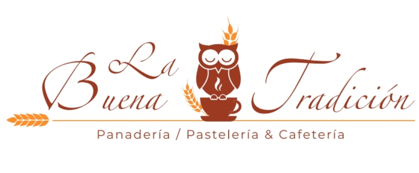 La Buena Tradición