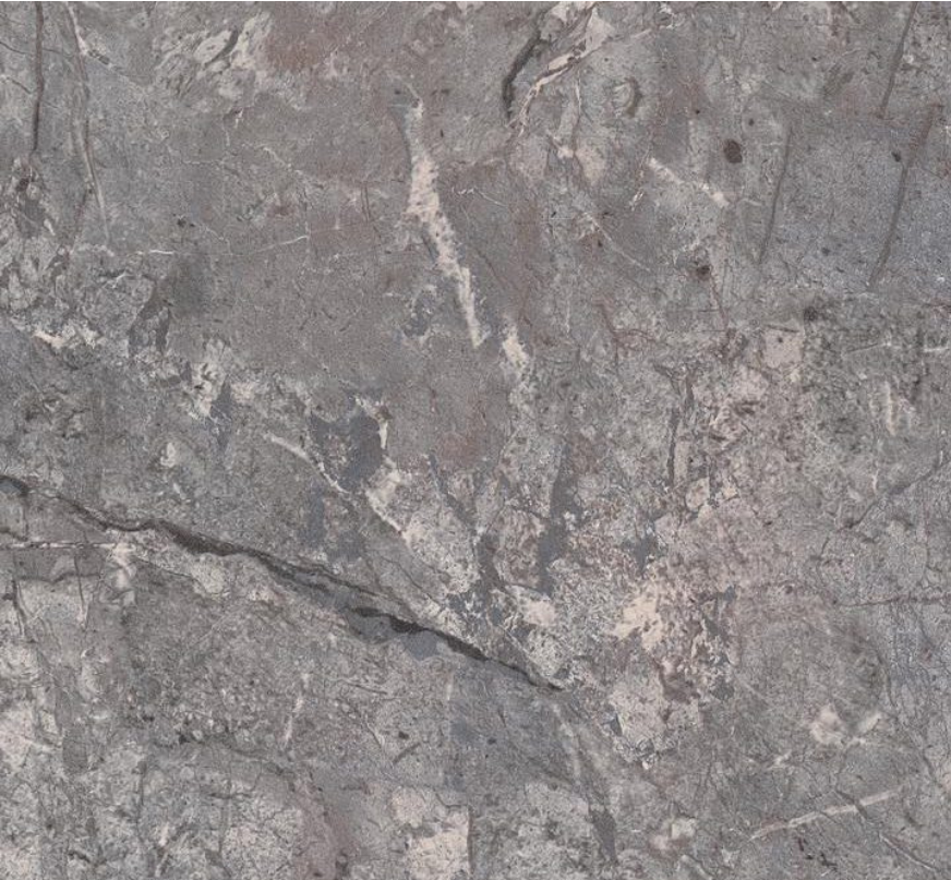 MOKA FANTASTIC
ESTILO: VIENA