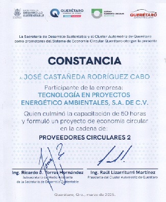 https://0201.nccdn.net/1_2/000/000/0a8/500/constancia.jpg