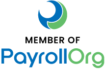 https://0201.nccdn.net/1_2/000/000/0a8/534/payo-member-logo.png