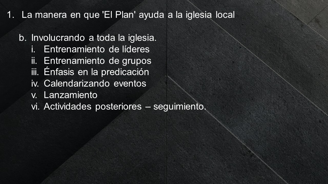 https://0201.nccdn.net/1_2/000/000/0a8/548/slide5.jpg