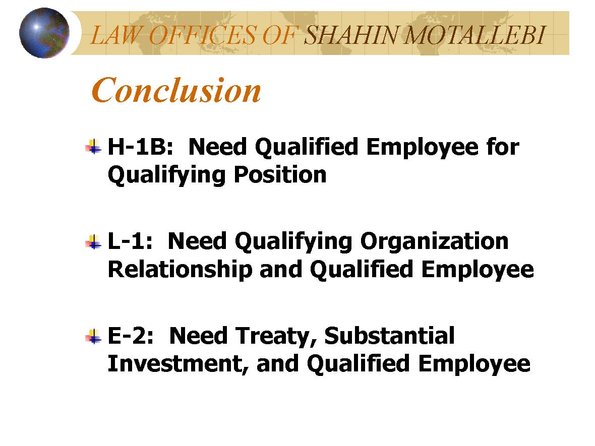 https://0201.nccdn.net/1_2/000/000/0a8/5e7/seminar_presentation-immigration-2026_page_34.jpg