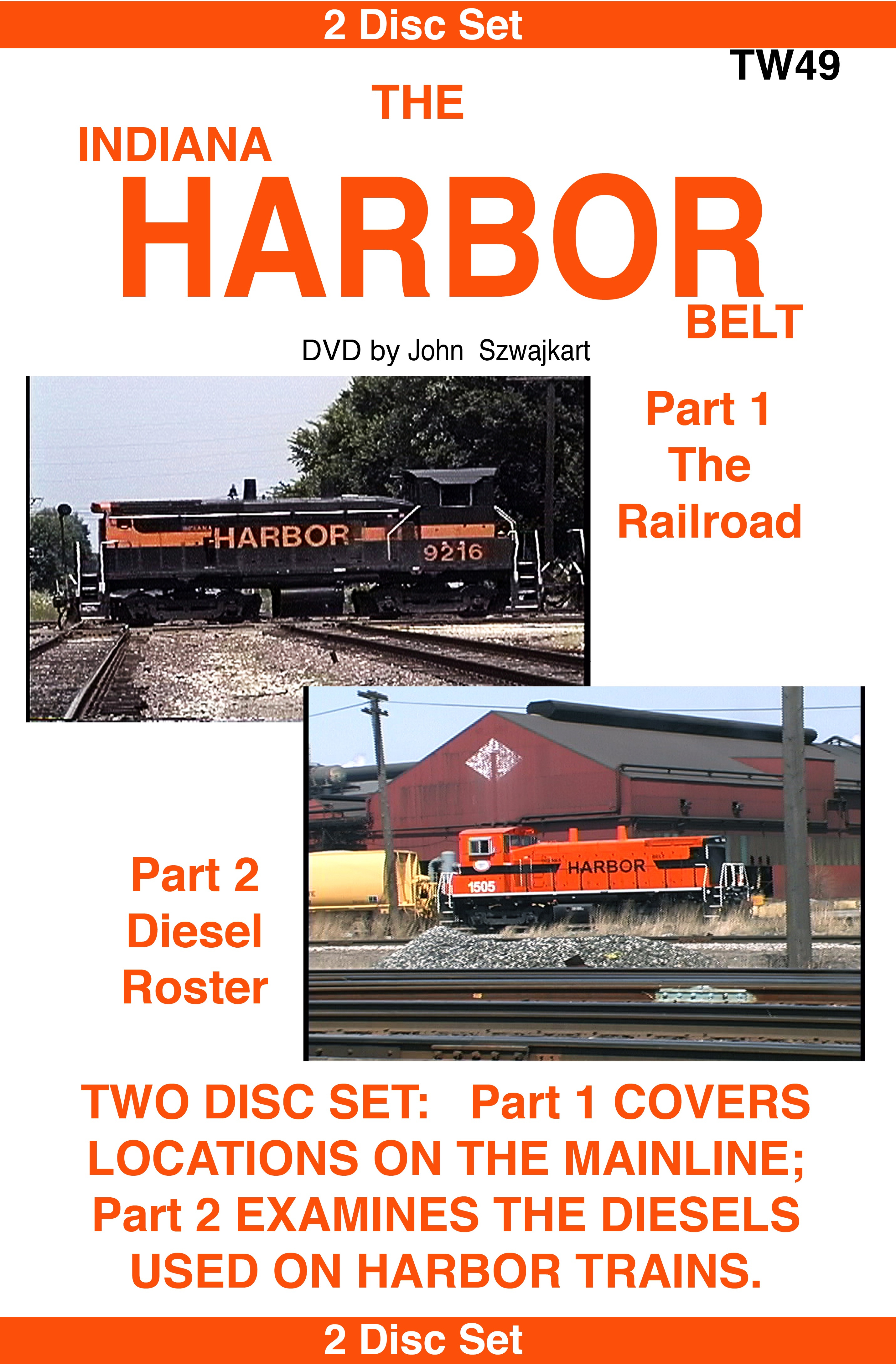 TW49 1 2 IHB cover