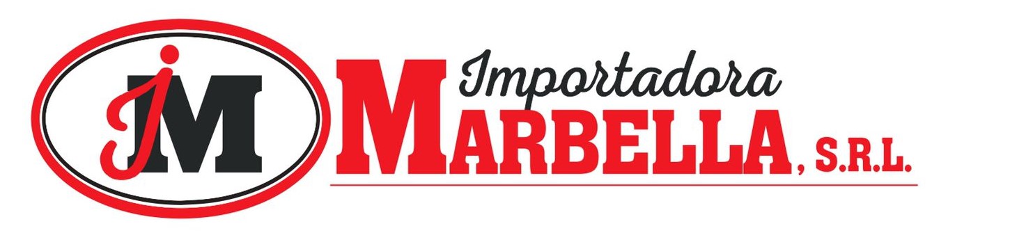 IMPORTADORA MARBELLA