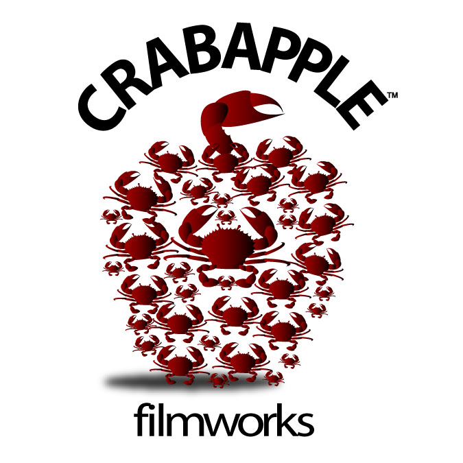 Crabapple Filmworks
