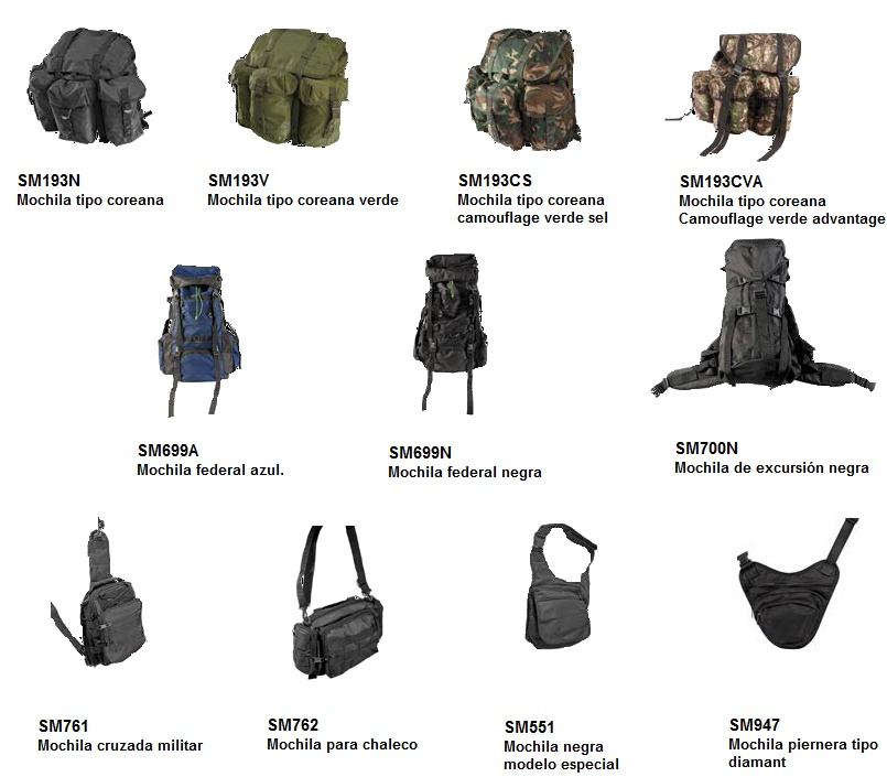https://0201.nccdn.net/1_2/000/000/0a8/6a7/mochilas-805x705-805x705.jpg