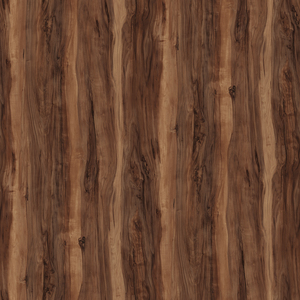 NATIVA
MEDIDA: 3/4 6X8