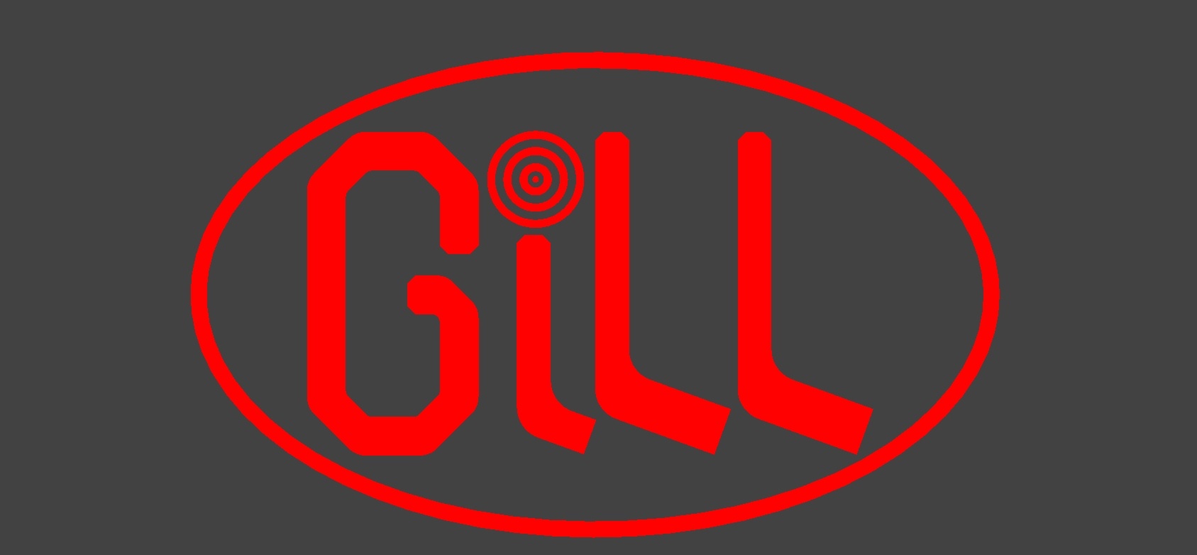 https://0201.nccdn.net/1_2/000/000/0a8/703/Logogreybrg-1687x782.jpg