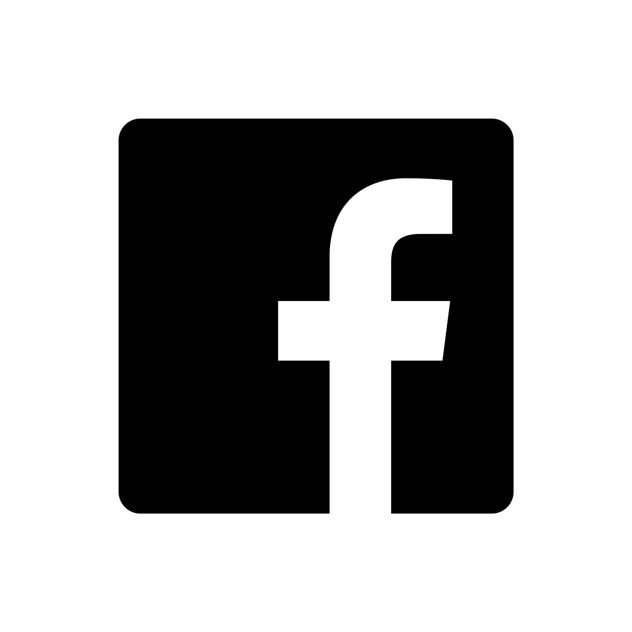 Ícono del enlace