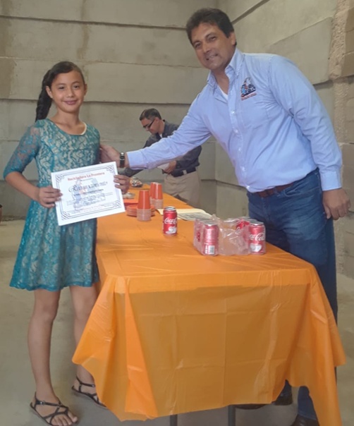 MARRUFO TAPIA PERLA LIZBETH