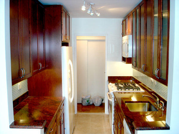 <a href="205-west-end-avenue.html">View More 205 West End Avenue Images</a>