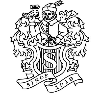 https://0201.nccdn.net/1_2/000/000/0a8/807/schug-1.jpg