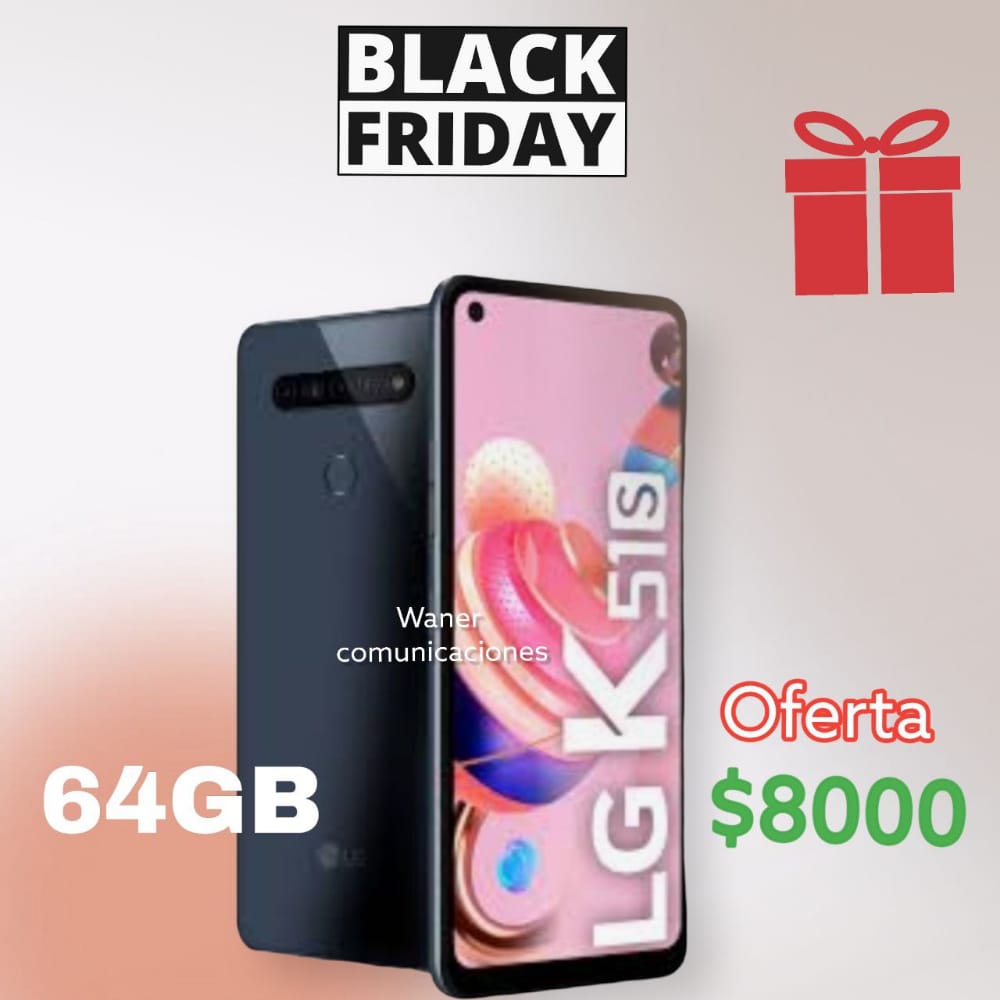 Julio Natonio Ubiera y Comunicaciones Waner