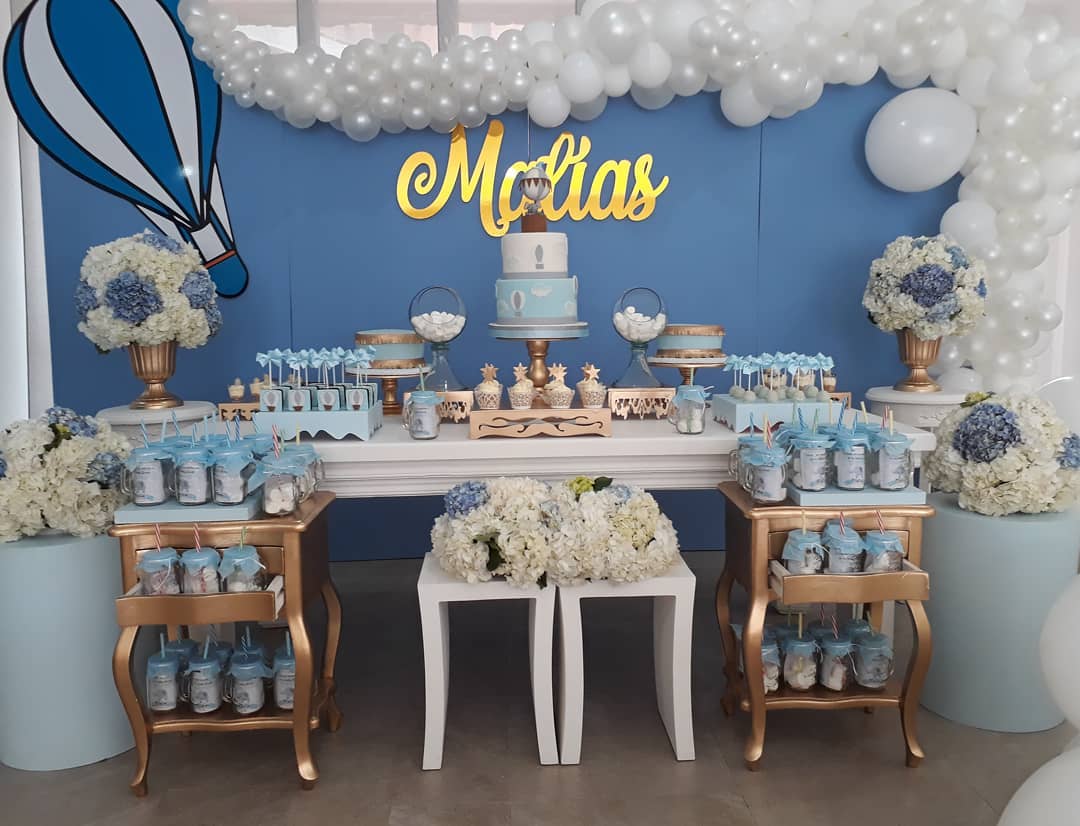 Tapizada Azul Claro
$ 60.000
Precio unitario por modulo
Imagen referencial de 4 módulos
(SE ADAPTA AL COLOR QUE GUSTE)